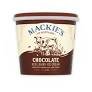 Mackie's of Scotland Chocolate Real Dairy Ice Cream 1 Litre